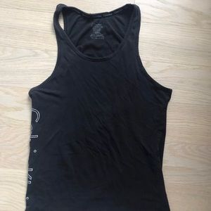 Calvin Klein Tank Top